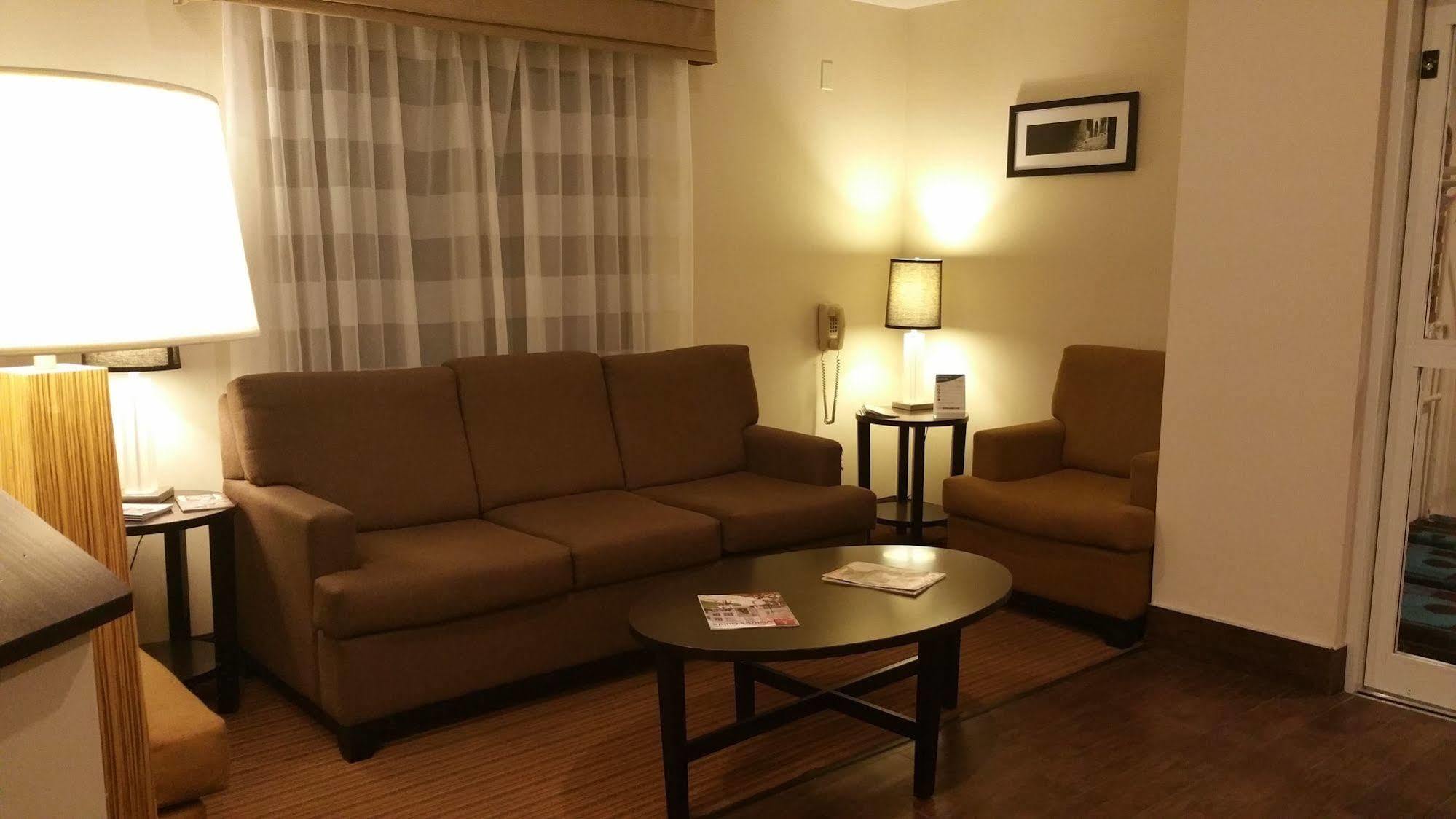 Sleep Inn Fayetteville North Bagian luar foto